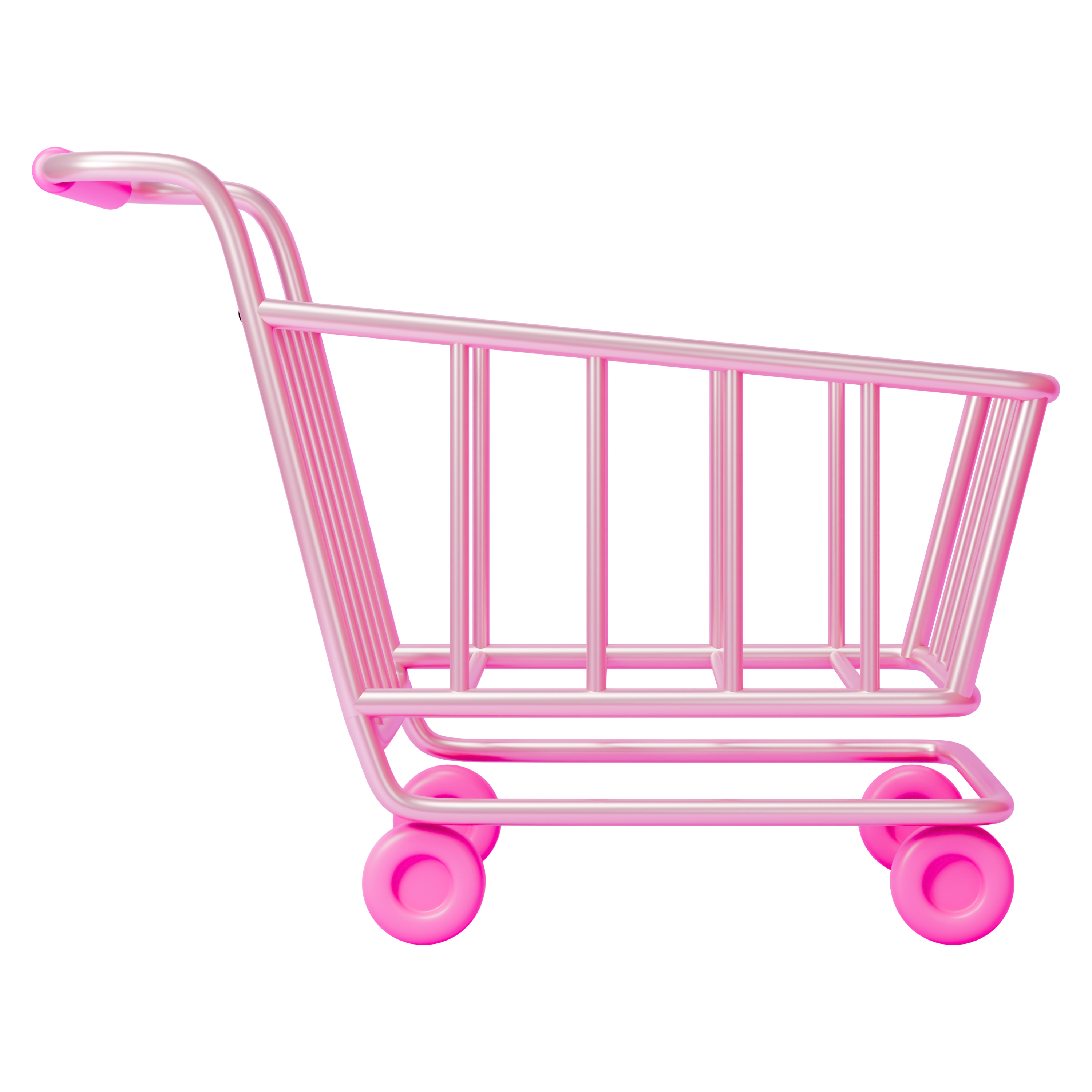 cart