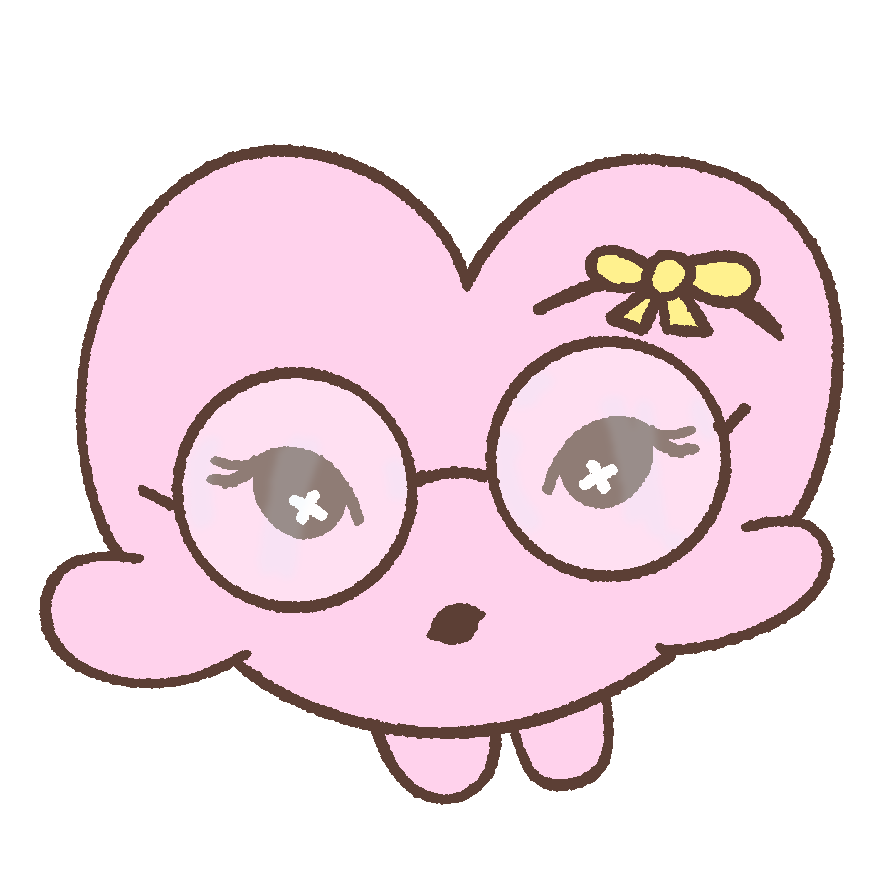 Lulu love